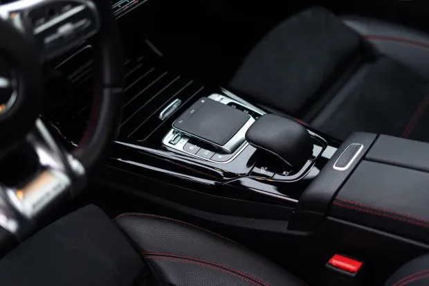 داسست كازينو تطبيق أندرويد/آي أو إس